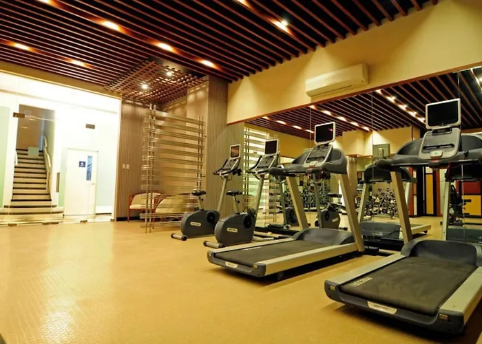 Warm & Homey In Stamford Mckinley Hébergement de vacances
